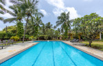 Top 10 Private Pool Villa in North Goa That Offers Beachside Holiday Experience