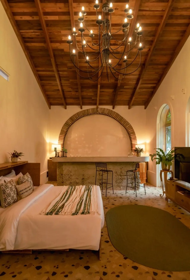 Bedroom 11