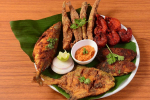 Top 5 Cafes in Goa for The Best Authentic Culinary Experience