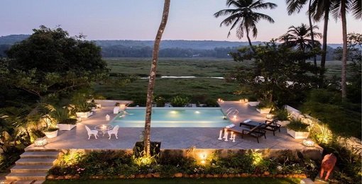 rare places to visit in goa